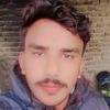 rashidali67678
