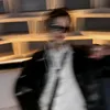 chip_captaiboy