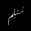 user372622209010
