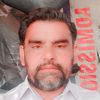 muhammad.shahid76936