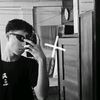 myine.yazar