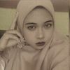 tin_nima