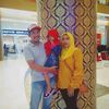 hsndiro34