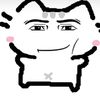 marianqe9ob