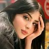 sinda7025
