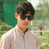 naseebgul450
