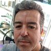 murat.saral52