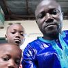mamoudou1279