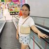 sandar.win5589