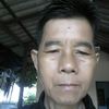 user4113018121494