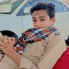 mudubaloch_13
