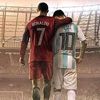 youmamohamed88
