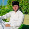 asad.baloch712