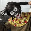 gaulacuamap