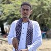 user8707505527924