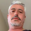 adil.kupuc