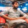 khalid.bharwana2742