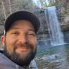 jeff.mcdaniel40
