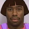 donut_milkshakes