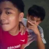 al_ekalal