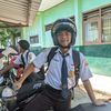 davaanjayyv2