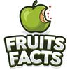 fruitsfacts0