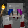 multipinesgaming
