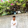 jas.jilani3