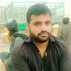 irfan_baloch_295