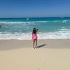 lucy_mo5