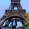 Bilal 🇨🇵paris🇩🇿