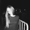 alisawwq_