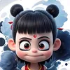 minj2094