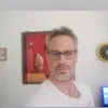 emiliano.silvestri72