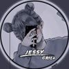 alita.jesi