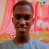 ahmedseckattidiani