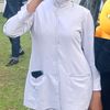 eccahaya2_____