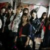 noey_55678