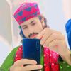 awais.rajpout5