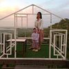 nona.tkl