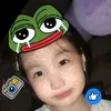 thanh.vn.ng.cao