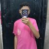 yousseffarouk125