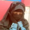 nasima.nasima23