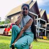 chalani__herath99