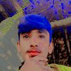 m.wasif687