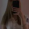 ka.bln03o