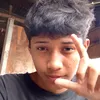 reniel.tzzy