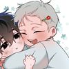 sinbi_heart_till