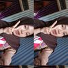 tzznaxcanss