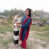 manita.basnet.upr